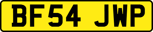 BF54JWP