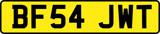 BF54JWT