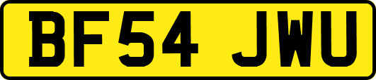 BF54JWU