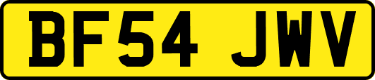 BF54JWV