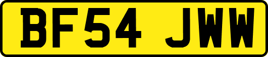 BF54JWW