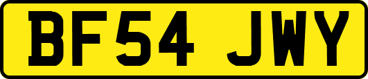 BF54JWY