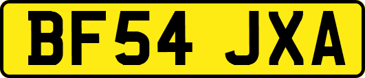 BF54JXA