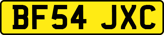 BF54JXC
