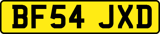 BF54JXD
