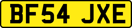 BF54JXE