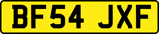 BF54JXF