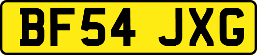 BF54JXG