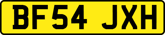 BF54JXH