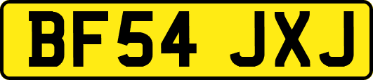 BF54JXJ