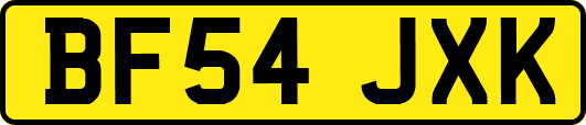 BF54JXK