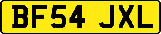 BF54JXL