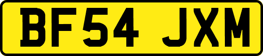 BF54JXM