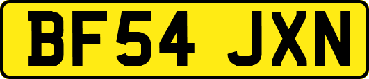 BF54JXN
