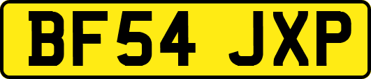 BF54JXP