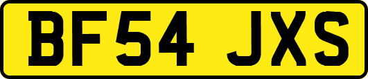 BF54JXS