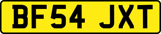 BF54JXT