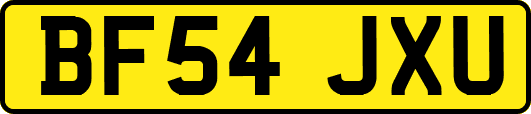BF54JXU