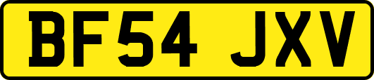 BF54JXV