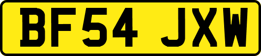 BF54JXW