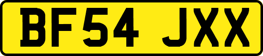 BF54JXX