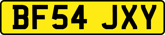 BF54JXY