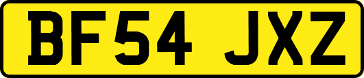 BF54JXZ