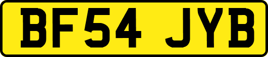 BF54JYB