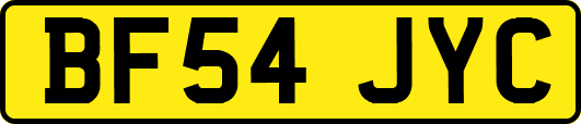 BF54JYC