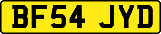 BF54JYD