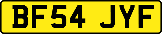 BF54JYF