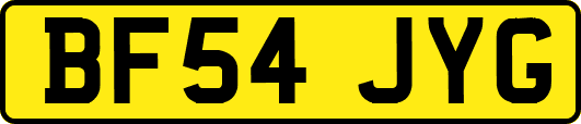 BF54JYG