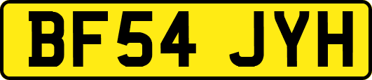 BF54JYH