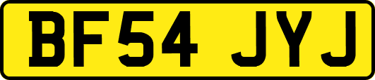 BF54JYJ