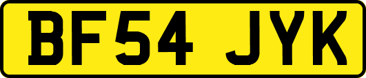 BF54JYK