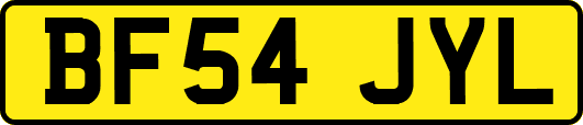 BF54JYL
