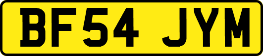 BF54JYM