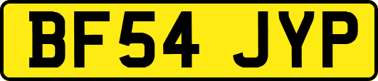 BF54JYP