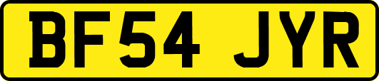 BF54JYR
