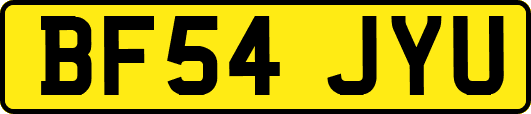 BF54JYU