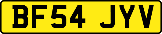 BF54JYV