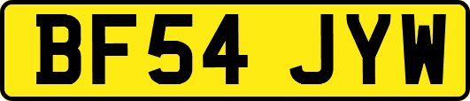 BF54JYW