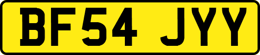 BF54JYY