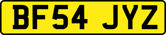 BF54JYZ