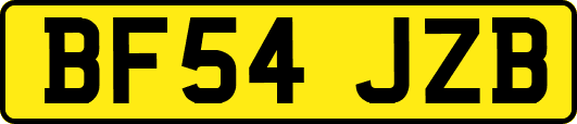 BF54JZB