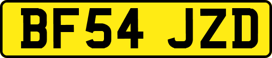 BF54JZD