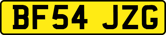 BF54JZG