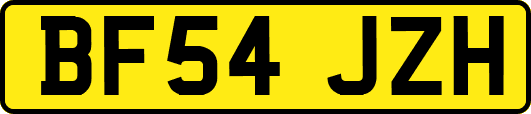 BF54JZH