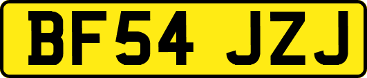 BF54JZJ