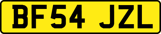 BF54JZL